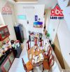 BÁN CĂN NHÀ 1TRỆT 2LẦU MẶT TIỀN KINH DOANH .PHƯỜNG TÂN HÒA , BIÊN HÒA, ĐỒNG NAI. GIẢM 6,3