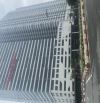 NGỌC CHI, VĨNH NGỌC 50m2, Ô TÔ 7 VÀO TẬN NƠI, sát CẦU NHẬT TÂN hơn 5 tỷ