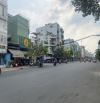 Bán Đất  Quận 8, Mặt tiền Ta Quang Bữu, 80m2, 20 tỷ, khu kinh doanh, được xây 5 đến 7 tầng