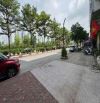 Bán gấp Đất Phú Diễn. Oto tránh, vỉa hè. Xây VP, Nhà ở. Dt 44m2. Giá 10.5 tỷ