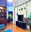 Bán Gấp Nhà 2 Tầng 65m2 - Ngang Lớn - 4PN - Sổ Riêng Hoàn Công - Chỉ 6 Tỷ 8 (TL)