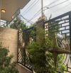 Bán nhà , Quận 8, siêu rộng, Siêu đẹp, 160m2, 8x20 giá 26  tỷ