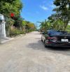 🎯🎯ĐẤT KIỆT OTO 529 ĐƯỜNG NGUYỄN TẤT THÀNH, TP HUẾ