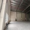 *Cho thuê kho*1120m2 trong KCN Cát Lái, Cát Lái, Quận 2