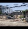 🌟 BÁN ĐẤT ĐẸP GẦN BIỂN – MỸ ĐA ĐÔNG 12, MỸ AN, NGŨ HÀNH SƠN 🌟 🔥 Vài bước chân ra biển