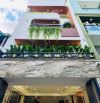 Nhà đẹp giá ngộp đường Số 8,Tân Quy,Quận 7-Giá:5tỷ540/71,3m2(4,6x15,5m)-2 lầu,3PN-Sổ hồng