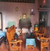 Nhà Cấp 4 1/ Sẹc Hẽm Nhựa Thới Hòa - Bình Chánh 14 x 28m - 13.5 Tỷ