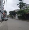 NHÀ QUÁ ĐẸP HOA HẬU HOÀNG MAI, Ô TÔ VÀO NHÀ, THANG MÁY NHẬP KHẨU 52M 6T NHỈNH 12 TỶ