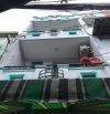 Bán Nhà Q6 Văn Thân - 21m2 - 4 tầng - 3 PN 2WC - SHR - Nhỉnh 2 Tỷ