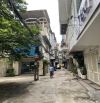 SIÊU PHẨM ĐỐNG ĐA, 1 NHÀ RA PHỐ, Ô TÔ TRÁNH DỪNG ĐỖ, KINH DOANH ĐỈNH 16 TỶ