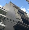 Bán Nhà Căn Hộ Dòng Tiền Ngõ Trường Chinh 8 Tầng 23 Phòng Khép Kín Full Đồ