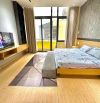 CHO THUÊ STUDIO FULL NỘI THẤT BAN CÔNG 45M2 NGAY QUẬN 1😍