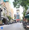 Nhà Ngọc Hà Mặt phố Ba Đình Dt 82m2 Mt 8m Giá 17.5 tỷ(TL)