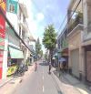 🏠 BÁN NHÀ ĐƯỜNG TAM HÀ - P. TAM PHÚ - THỦ ĐỨC - 66M2 - GIÁ NHỈNH 4 TỶ - HẺM XE HƠI 🏠