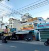 Nhà 2 Lầu 5.3x37m Mặt Tiền Đường Nguyễn Thị Đặng Quận 12 Giá 16 Tỷ đang Cho Thuê 28tr/th