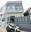CHỦ GỞI BÁN NHÀ 1 TRỆT 1 LẦU (DT: 65M2) SỔ RIÊNG THỔ CƯ 100% ĐƯỜNG OTO P. TÂN VẠN