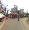 🏠 BÁN NHÀ PHỐ ĐỖ XUÂN HỢP - PHƯỚC LONG B - THỦ ĐỨC - 106M2 - GIÁ CHỈ 9 TỶ !