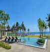 Chuyển nhượng khu nghỉ dưỡng view biển hội an .150 tỷ .25 phòng doanh thu 2 tỷ/ tháng