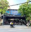 Bán GẤP Nhà 13x21m Mặt Tiền Đường Nguyễn Thị Kiêu P.Thới An Quận 12 Giá 23 Tỷ, Cho Thuê 35