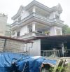 Bán Nhà Thụy Phương, Lô Góc, 20M Ra Ô Tô, Trung Tâm Bắc Từ Liêm, 70m2, Giá 8.75 Tỷ