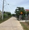 Bán 434m2 ngang 16m nở hậu Ninh Đa Ninh Hoà nằm ngay QL1a