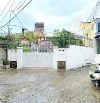 Siêu bất động sản mặt tiền Bùi Thị Xuân quận 1 250m2 giá 58 tỷ quá rẻ