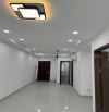 BÁN NHÀ Ở XÃ HỘI QUANG VINH 39 LƯƠNG KHÁNH THIỆN GIÁ RẺ
