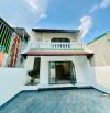 🌈🌟Nhà 1 Lầu Mặt Tiền TRẦN PHÚ - BMT (5x15m👉4,45 tỷ)