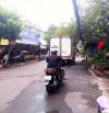 🏠 BÁN NHÀ GÒ VẤP - GIÁP TÂN BÌNH - KẾ HXT TRÁNH - 3 TẦNG - 3PN - NGANG GẦN 5M -CHỈ 4 TỶ