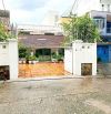 Bán nhà đường Bùi Thị Xuân, trung tâm Quận 1 9.5x30m nở hậu đẹp giá chỉ 58 tỷ