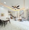 🔥 BÁN NHÀ PHÚ NHUẬN - 80M2 SD - NGANG GẦN 6M - NGAY KHU PHAN XÍCH LONG - CHỈ NHỈNH 5 TỶ