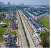 Bán nhà mặt phố xuân phương NTL Mỹ Đình đường 6 làn xe 90m chỉ 31.5 tỷ