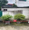 BÁN ĐẤT MẶT NGÕ 8M TẠI ĐÔNG MỸ- THANH TRÌ- GẦN SVĐ GIÁ 5,65 TỶ