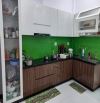 CẦN BÁN NHÀ KDC BẮC XUÂN AN - GẦN TRƯỜNG LÊ QUÝ ĐÔN - PHAN THIẾT