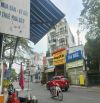 Mặt tiền Lâm Thị Hố , gần Hiệp Thành City – 5.1mx27m – GIÁ CHỈ 7.6 TỶ