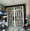 Bán nhà HXH Bùi Đình Túy Bình Thạnh 3 tầng kiên cố 41m2 chỉ 4 tỷ