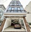 Bán nhà Phố Bát Khối, Long Biên, 50m2, LÔ GÓC- KINH DOANH, GARA Ô TÔ, 11.2 tỷ