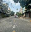 BÁN NHÀ MTKD BTĐ BÌNHTÂN-SÁT TÂN.H.ĐÔNG-NGÃ4.4XÃ-HXT10MTHÔNG-4*13*3TẦNGBTCT-GIÁ 4.95TỶ TL