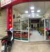 Bán Gấp nhà MT đường Nguyễn Duy Trinh, Trường Thạnh, TP Thủ Đức. 100m2/6.5 tỷ.