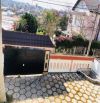 Cần bán gấp biệt thự VIP VIEW Vĩnh Viễn không bị che tại đường Hồ Xuân Hương, Phường 9