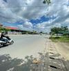 Cho Thuê Kho 600m2 Giá Chỉ 15tr Thuộc Bửu Long