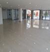 BUILDING VP MỚI CHO THUÊ 2MT AN PHÚ - LƯƠNG ĐỊNH CỦA  2 - HẦM 5 LẦU - 1400M2, CHỈ 280 TRD