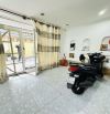 Bán nhà 2 tầng hẻm  Điện Biên Phủ . Diện tích 60 m2. Giá 7.3 tỷ ,Phường 17 Bình Thạnh