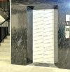Bán Nhà Phường 14 Gò Vấp, Quang Trung, 8x18m, 26 Phòng, Thu 90tr.th, 17.x tỷ