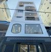 BÁN SIÊUPHẨM BTĐ BÌNHTÂN -GẦN NGÃ4.4XÃ -GIÁP TÂNPHÚ-HXT8MTHÔNG-84M²-5TẦNGBTCT-GIÁ7.95TỶTL.