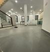 Nhà phân lô ô tô, 50m2, 4 phòng ngủ, phố Hoàng Văn Thái, Thanh Xuân. 16,75 tỷ, còn TL.