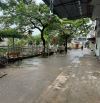Cần gấp mảnh 51m2 mặt tiền rộng 6m.ô tô vào đất giá chỉ 3 tỷ lẻ chút.