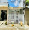 Hàng hiếm tại Ngô Thì Sỹ, 5 tỷ, 67m2, 2PN, 2WC, Đà Lạt