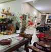 bán nhà hẻm 34 Lý Chính Thắng- Bảo Lộc - 148m2- QH thổ cư