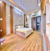 🏡 BÁN NHÀ 2 LẦU NGAY TRUNG TÂM THỦ DẦU MỘT – KHÔNG GIAN SỐNG ĐẲNG CẤP! 🏡